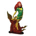 SDCC 2022 Marvel Gallery Green Outfit Phoenix PVC Statue - Just $39.99! Shop now at Retro Gaming of Denver