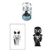 SDCC 2023 Funko Vinyl Soda Figure Marvel Agent Venom - Previews Exclusive - for just $14.90! 