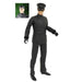 SDCC 2023 Green Hornet Kato VHS Figure - for just $23.99! 