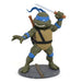 SDCC 2023 Teenage Mutant Ninja Turtles Retro D-Formz Box Set - for just $45.76! 