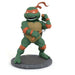 SDCC 2023 Teenage Mutant Ninja Turtles Retro D-Formz Box Set - for just $45.76! 