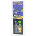 SDCC 2024 Transformers Divide & Conquer VHS Minimates Box Set - for just $32.99! 