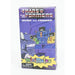 SDCC 2024 Transformers Divide & Conquer VHS Minimates Box Set - for just $32.99! 