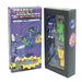 SDCC 2024 Teenage Mutant Ninja Turtles Retro Game Minimates Box Set - for just $30.23! 