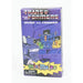SDCC 2024 Transformers Divide & Conquer VHS Minimates Box Set - for just $30.76! 