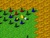 Icebreaker (3DO) - for just $0! 