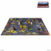 Masters of the Universe: Battleground - Wave 2 - Legends of Preternia - for just $64.99! 