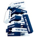 New York Yankees Tumble Tower - for just $19.99! 