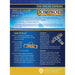 The Polar Express Picture Dominoes - for just $9.99! 