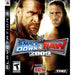 WWE SmackDown vs. Raw 2009 (Playstation 3) - Just $0! Shop now at Retro Gaming of Denver