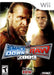 WWE SmackDown vs. Raw 2009 (Wii) - for just $0! 