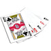 St. Louis Cardinals 300 Piece Poker Set - for just $124.99! 