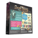 Sea of Thieves: Voyage of Legends - for just $59.95! 
