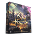 Sea of Thieves: Voyage of Legends - for just $59.95! 
