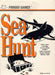 Sea Hunt (Atari 2600) - for just $0! 