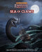 Sea of Claws - for just $39.99! 