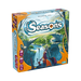 Seasons - for just $57.99! 