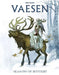Seasons of Mystery (Vaesen) - for just $39.99! 