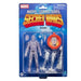 Secret Wars Marvel Legends Iceman 6-Inch Action Figure - for just $28.99! 