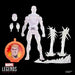 Secret Wars Marvel Legends Iceman 6-Inch Action Figure - for just $28.99! 