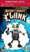 Secret Agent Clank Greatest Hits (PSP) - for just $0! 