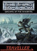 Secrets of the Ancients (Campaign 1) - for just $39.99! 