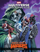 Marvel Multiverse RPG: Secret Wars Expansion - for just $45.99! 