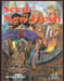 Seed of the New Flesh - for just $15! 