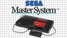 Sega Master System W/ Box (Sega Master System) - Just $159.99! Shop now at Retro Gaming of Denver