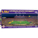 LSU Tigers - 1000 Piece Panoramic Jigsaw Puzzle - for just $19.99! 