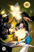 [FOIL] ABSOLUTE BATMAN #21 STEPHEN SEGOVIA EXCLUSIVE VIRGIN VAR (06/17/2026) - for just $40! 