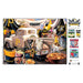 Pittsburgh Pirates - Gameday 1000 Piece Jigsaw Puzzle - for just $19.99! 