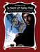 The Sense of the Sleight-of-Hand Man - for just $39.99! 