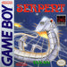 Serpent (Gameboy) - for just $0! 
