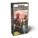 7 Wonders: Leaders - Premium Board Game - Just $29.99! Shop now at Retro Gaming of Denver