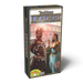 7 Wonders: Leaders - for just $29.99! 