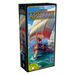 7 Wonders: Armada - Just $39.99! Shop now at Retro Gaming of Denver