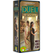 7 Wonders: Duel Agora - Just $24.99! Shop now at Retro Gaming of Denver