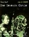 The Seventh Circle (Fear Itself RPG) - for just $11.95! 