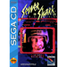 Sewer Shark (Sega CD) - Premium Video Games - Just $3.99! Shop now at Retro Gaming of Denver