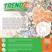 Trendz - Viva La Pizza 300 Piece EZ Grip Jigsaw Puzzle - for just $14.99! 