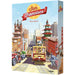 San Francisco - for just $34.99! 