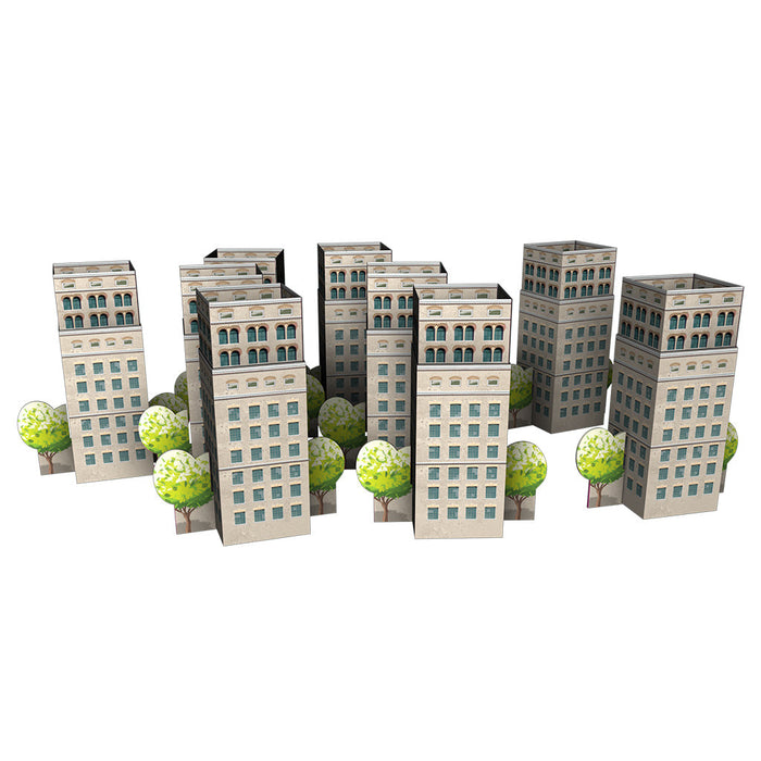 San Francisco - for just $34.99! 
