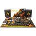 Bardsung - for just $199.99! 