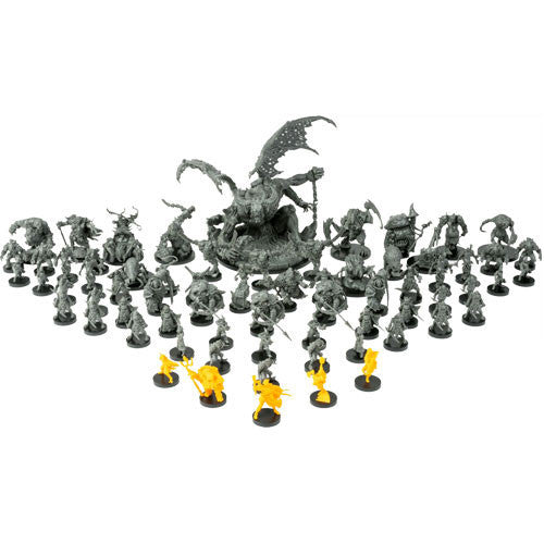 Bardsung - for just $199.99! 