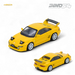 (Pre-Order) Inno64 MR2 SW20 Yellow 1:64 - for just $29.99! 