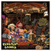 The Red Dragon Inn 2 - for just $37.95! 