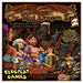 Red Dragon Inn 2 - for just $37.99! 