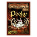 The Red Dragon Inn: Allies - Pooky - for just $14.95! 