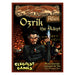 The Red Dragon Inn: Allies - Ozrik the Adept - for just $14.95! 